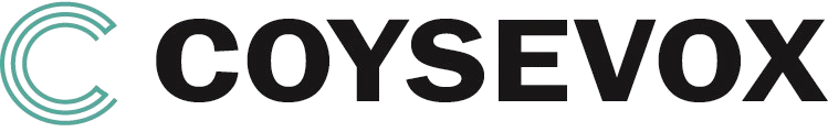 Logo COYSEVOX